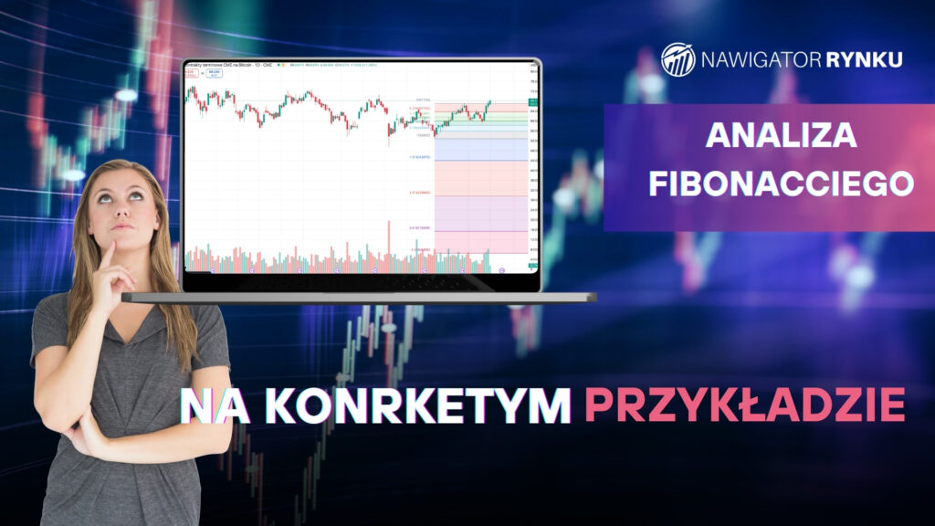Zniesienie Fibonacciego – analiza przykładu